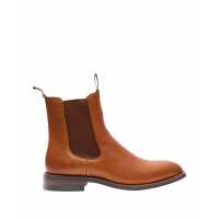 Read 3 Wise Men Reviews